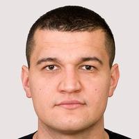 Отзыв от Олег - виза ДТВ
