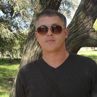 Отзыв от Александр - Visa DTV