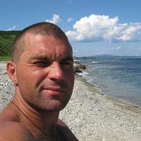 Отзыв от Роман - Виза Destination Thailand