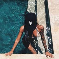 Отзыв от Василина - DTV виза